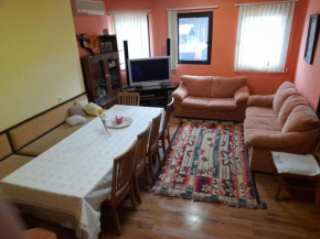 Гергана, Veliko Tŭrnovo